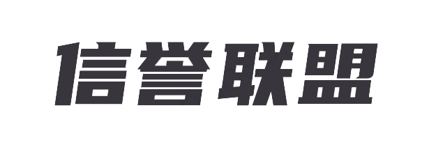 焦点官网