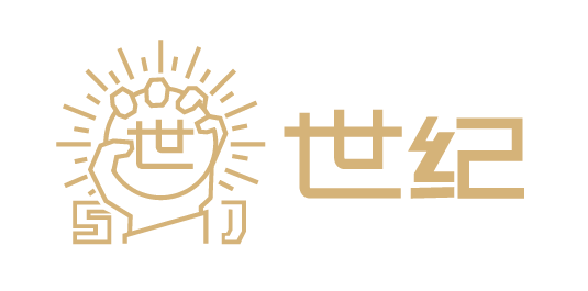 焦点