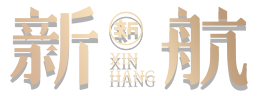 焦点